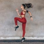 Cardio na masie: czy trening cardio szkodzi masie mięśniowej?